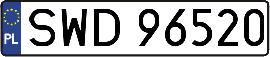 SWD96520