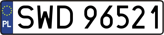 SWD96521