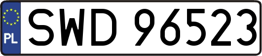SWD96523