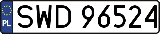 SWD96524