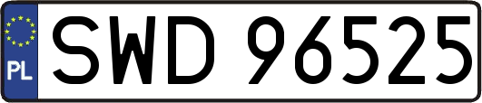 SWD96525