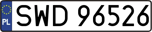 SWD96526