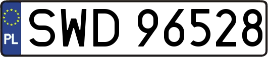 SWD96528