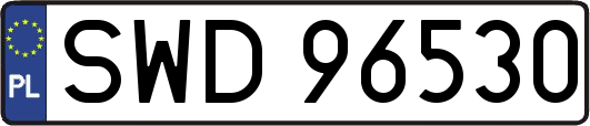 SWD96530
