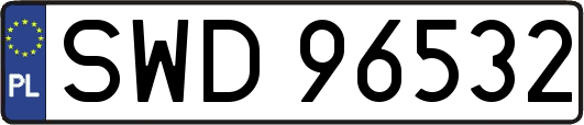 SWD96532