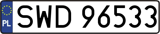 SWD96533