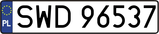 SWD96537
