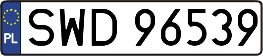 SWD96539