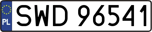 SWD96541