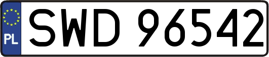 SWD96542