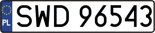SWD96543