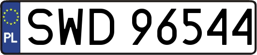 SWD96544