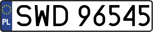 SWD96545