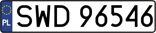 SWD96546
