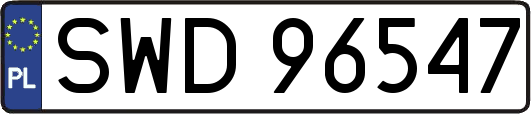 SWD96547