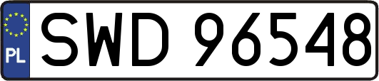 SWD96548