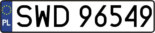 SWD96549