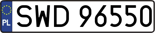 SWD96550