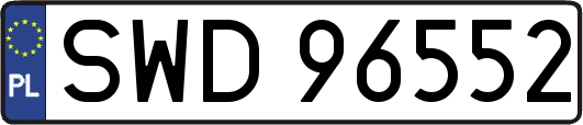 SWD96552