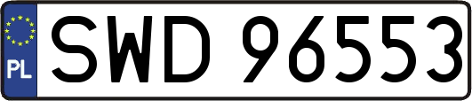 SWD96553