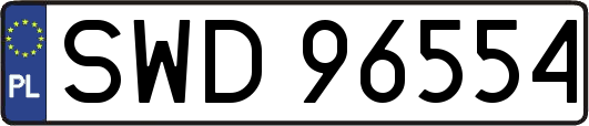 SWD96554