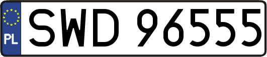 SWD96555