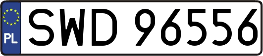SWD96556