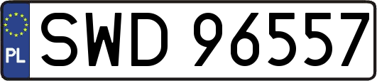 SWD96557