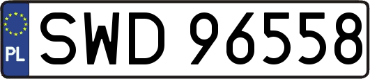 SWD96558