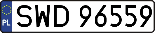 SWD96559