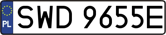SWD9655E