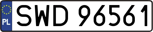 SWD96561