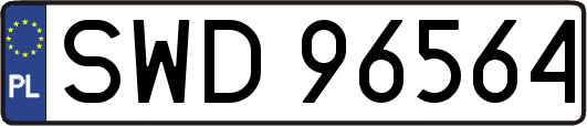 SWD96564