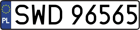 SWD96565