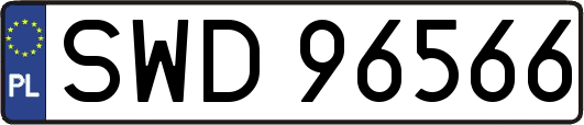 SWD96566