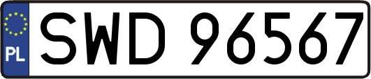 SWD96567