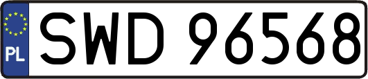 SWD96568