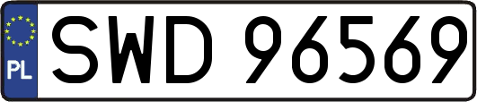 SWD96569