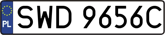 SWD9656C