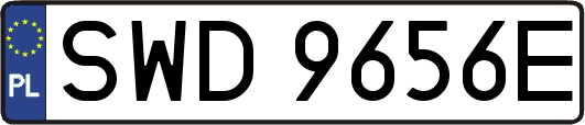 SWD9656E