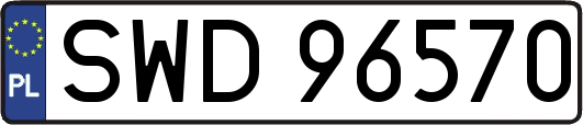 SWD96570