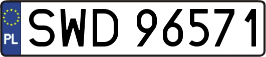 SWD96571