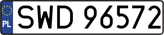 SWD96572