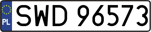 SWD96573