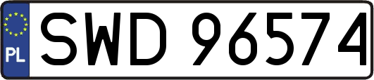 SWD96574
