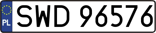 SWD96576
