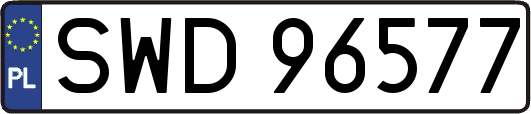 SWD96577