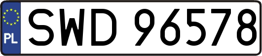 SWD96578