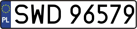 SWD96579