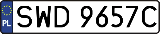 SWD9657C